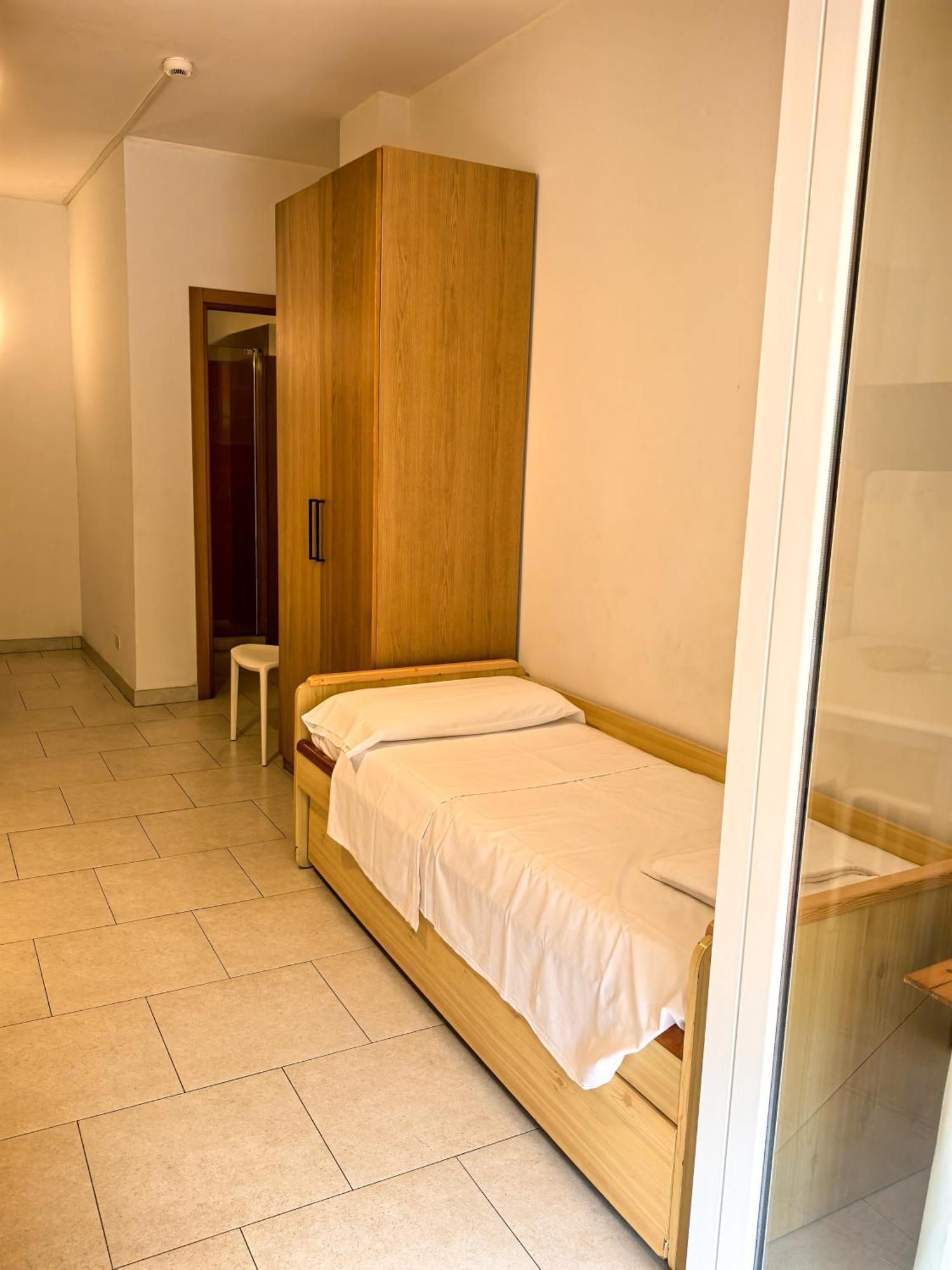 Dei Fiori Aparthotel Pietra Ligure