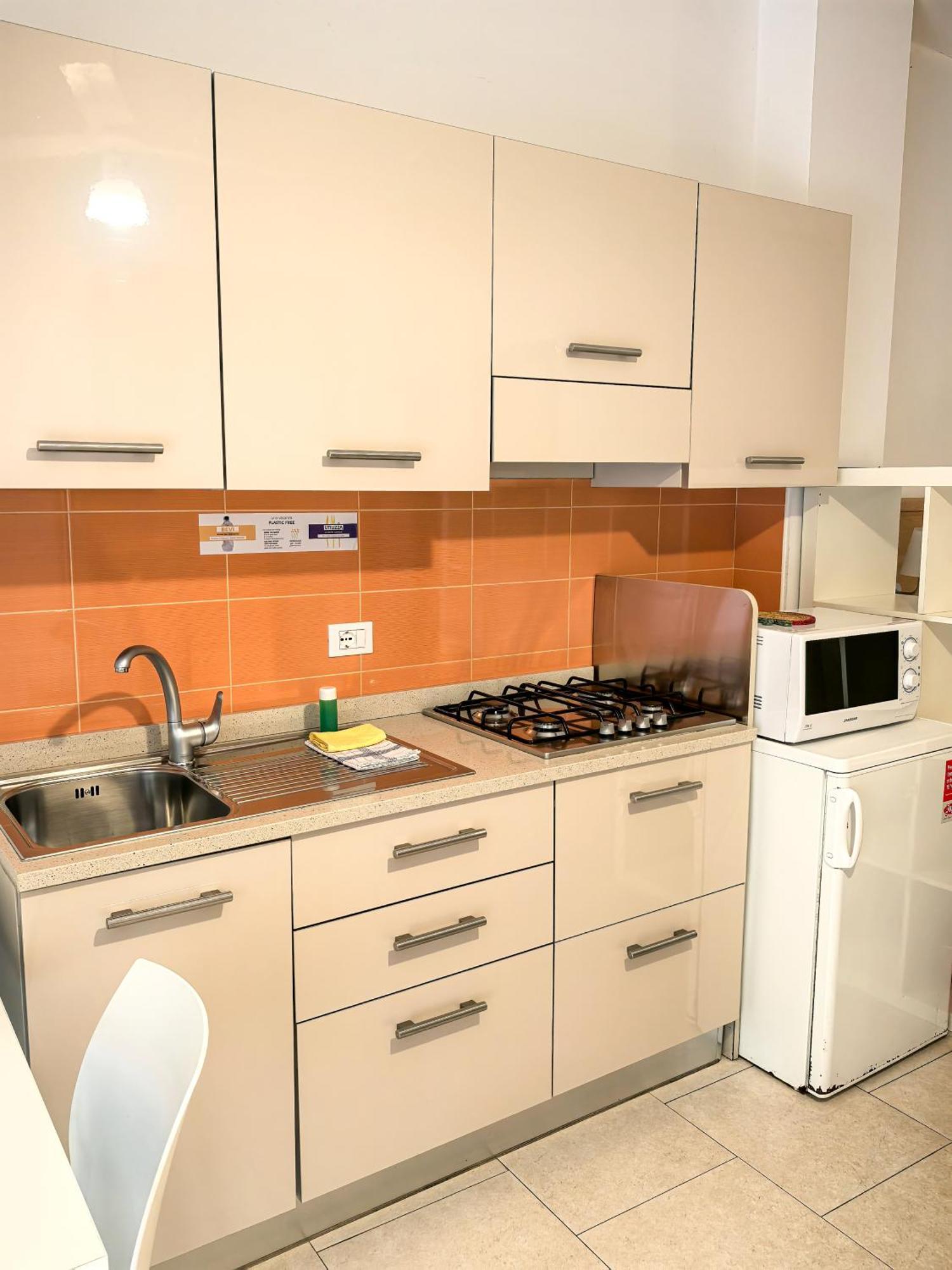 Aparthotel Dei Fiori Pietra Ligure