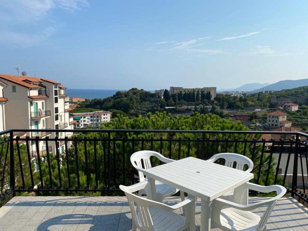 Aparthotel Dei Fiori