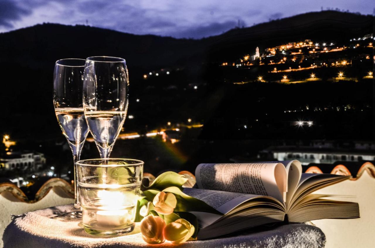 Dei Fiori 3* Pietra Ligure