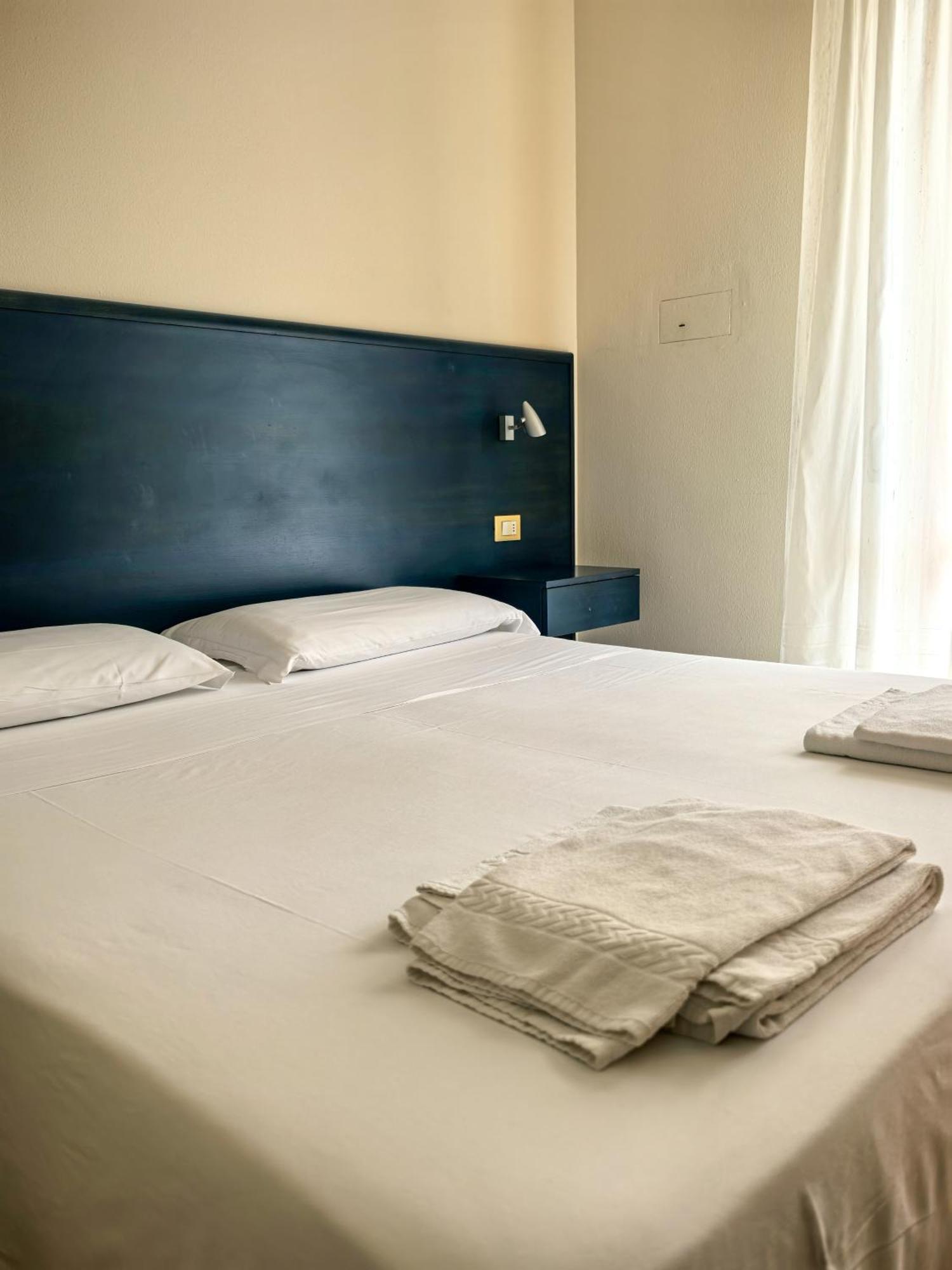 Dei Fiori Aparthotel Pietra Ligure