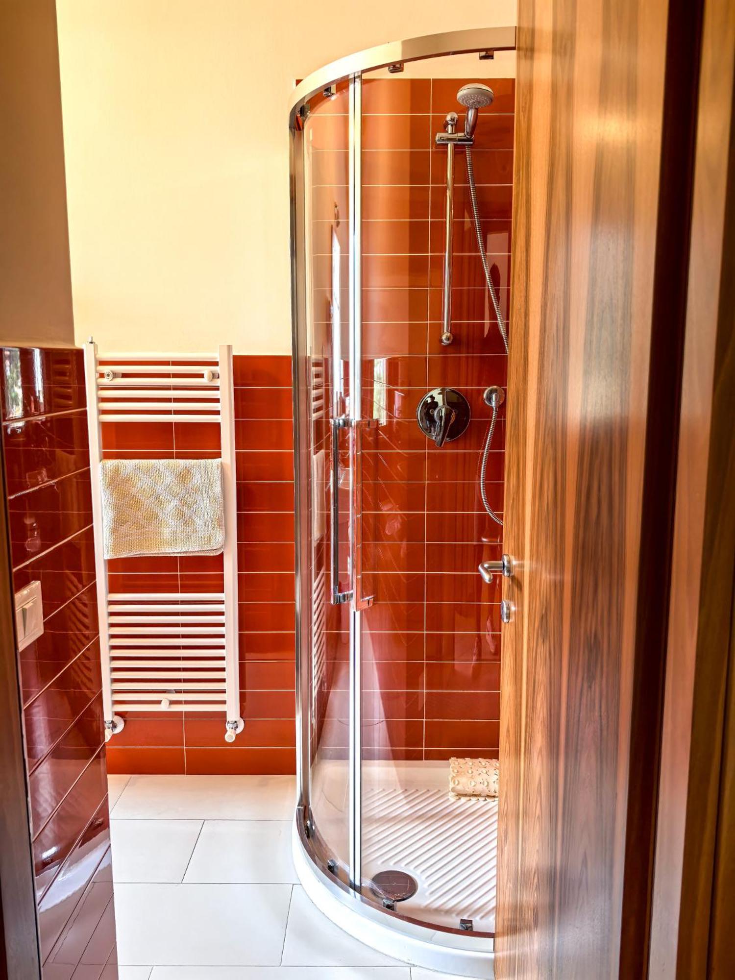 Aparthotel Dei Fiori Pietra Ligure