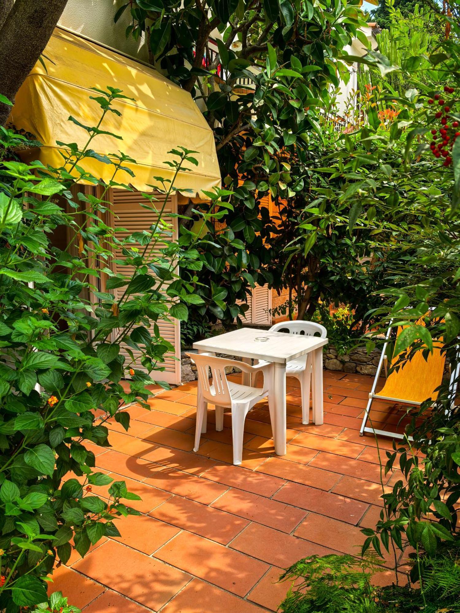 Dei Fiori 3* Pietra Ligure