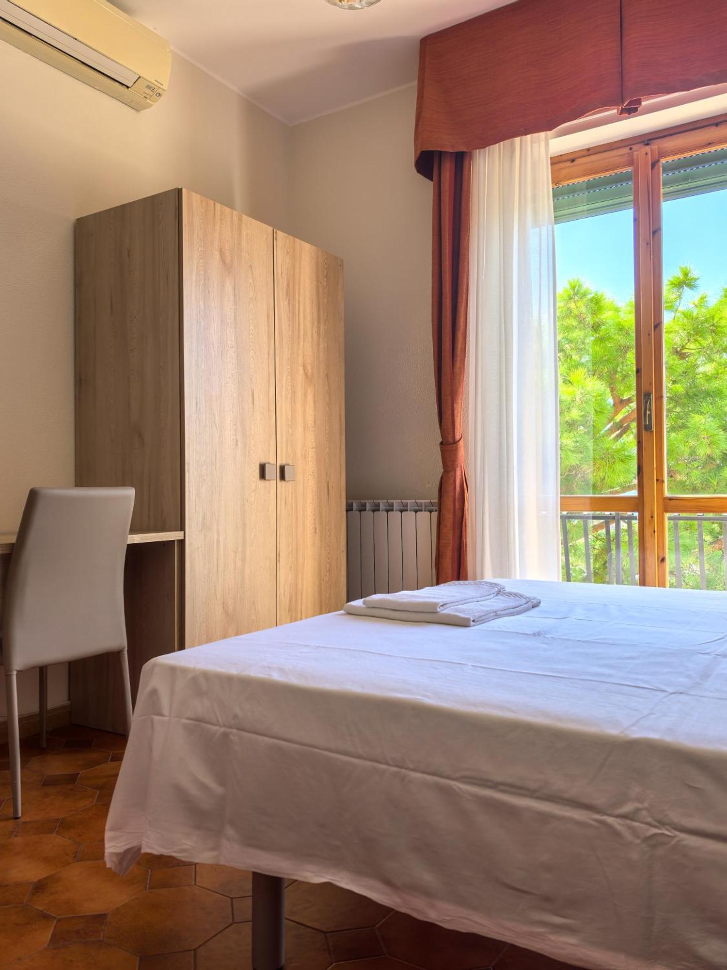 Dei Fiori Aparthotel Pietra Ligure