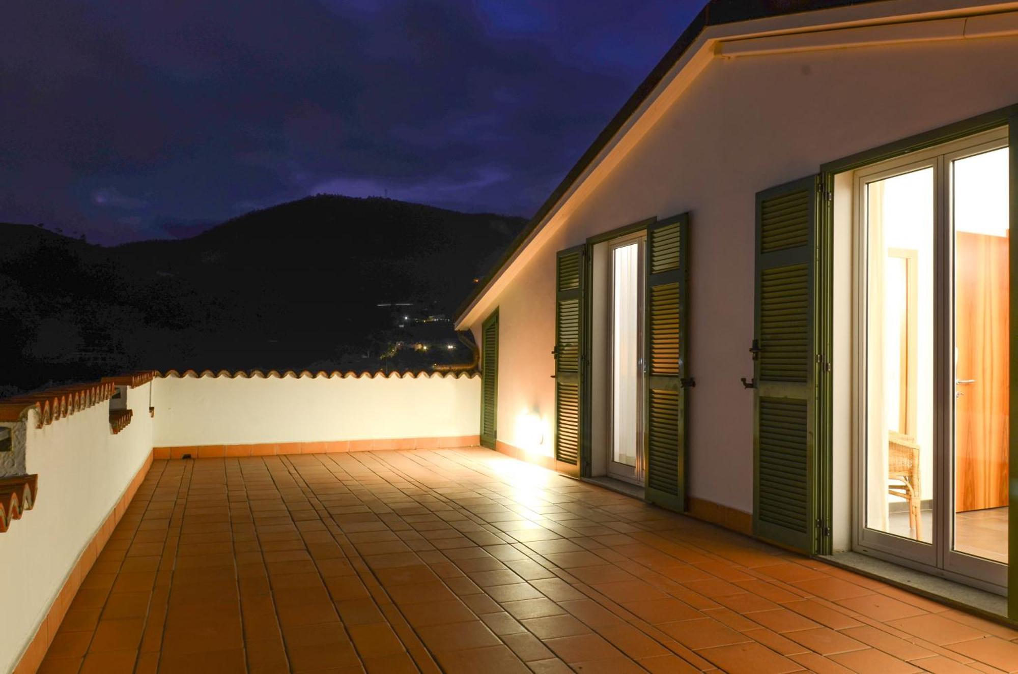 Dei Fiori 3* Pietra Ligure