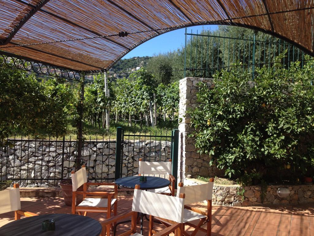 Dei Fiori Aparthotel 3*