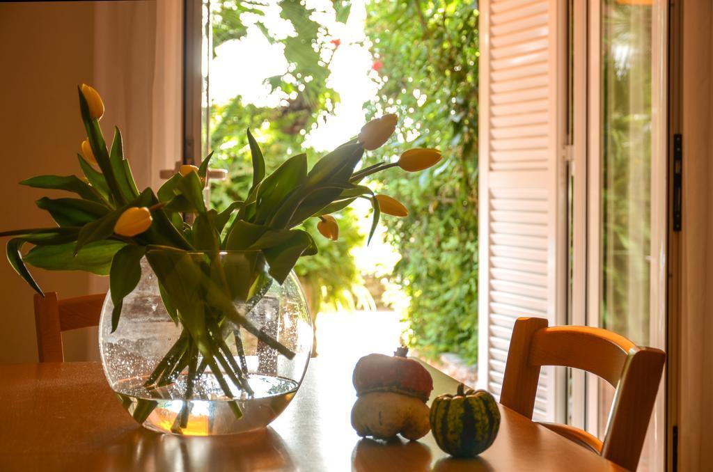 Dei Fiori Aparthotel Pietra Ligure