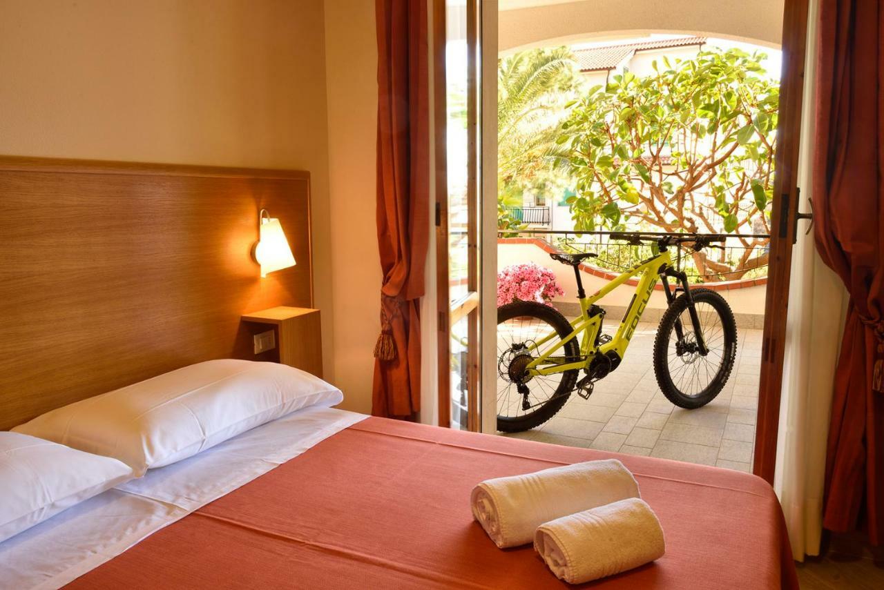 Dei Fiori 3* Pietra Ligure