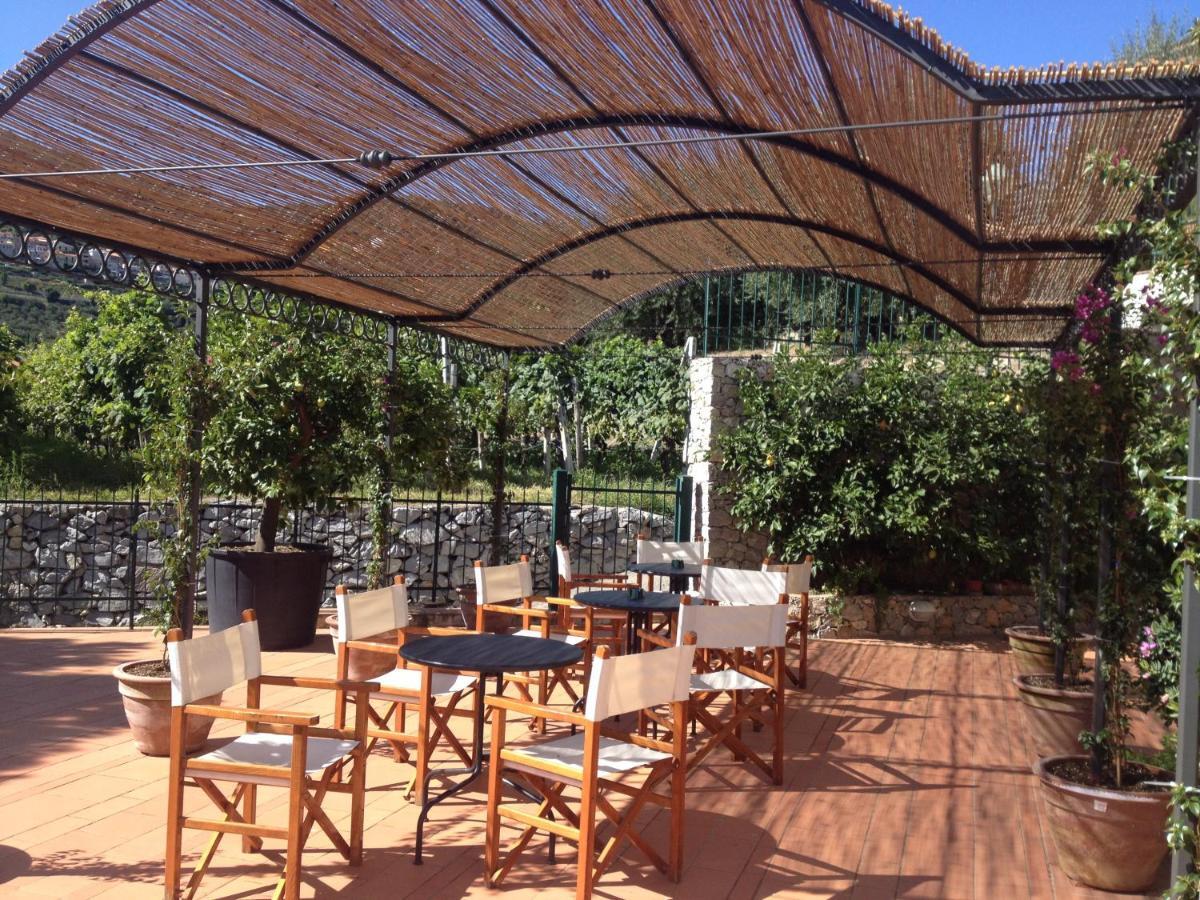 Dei Fiori 3* Pietra Ligure